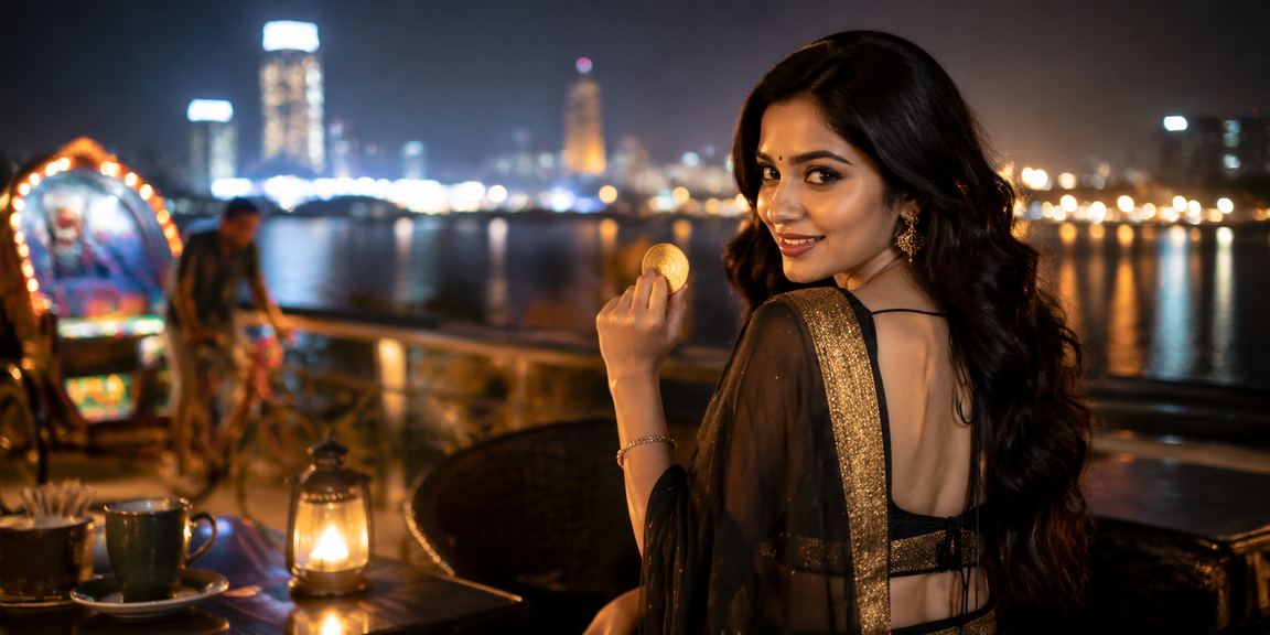 ঢাকা ক্রিকেট ম্যাচ পূর্বাভাস