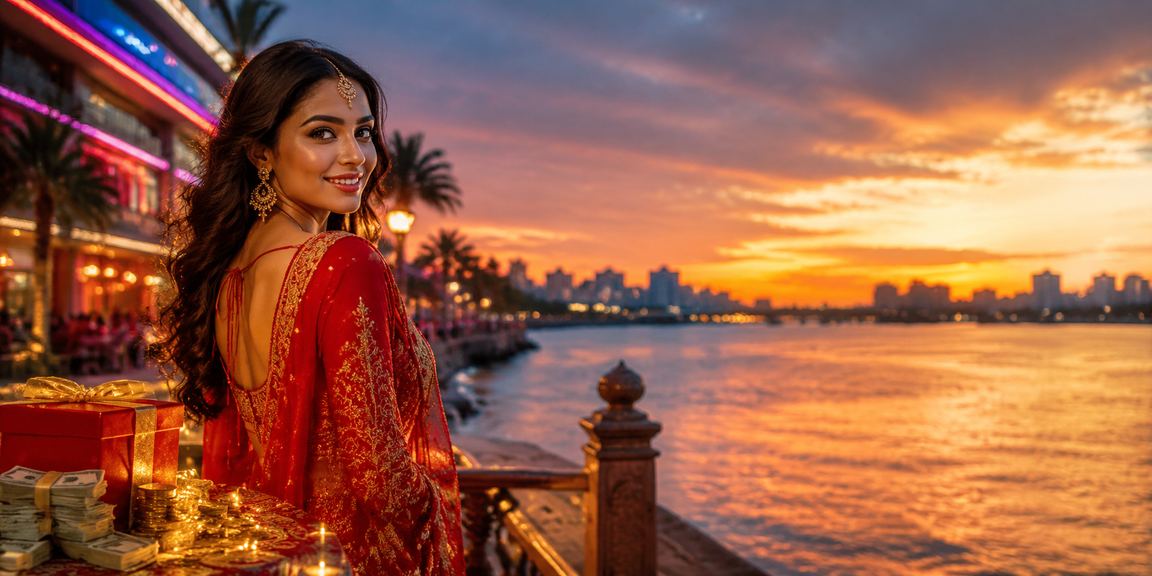 খুলনার ক্যাসিনো বিনোদন পরিবেশ