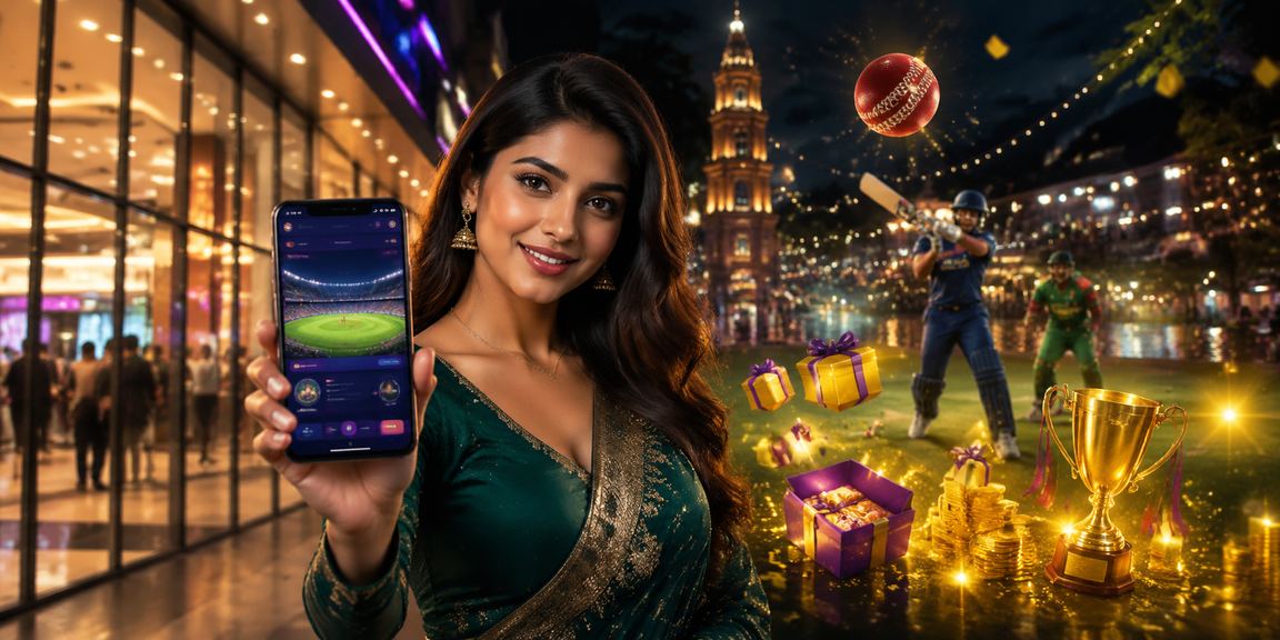 নারায়ণগঞ্জ ক্রিকেট বেটিং পুরস্কার জয় উদযাপন
